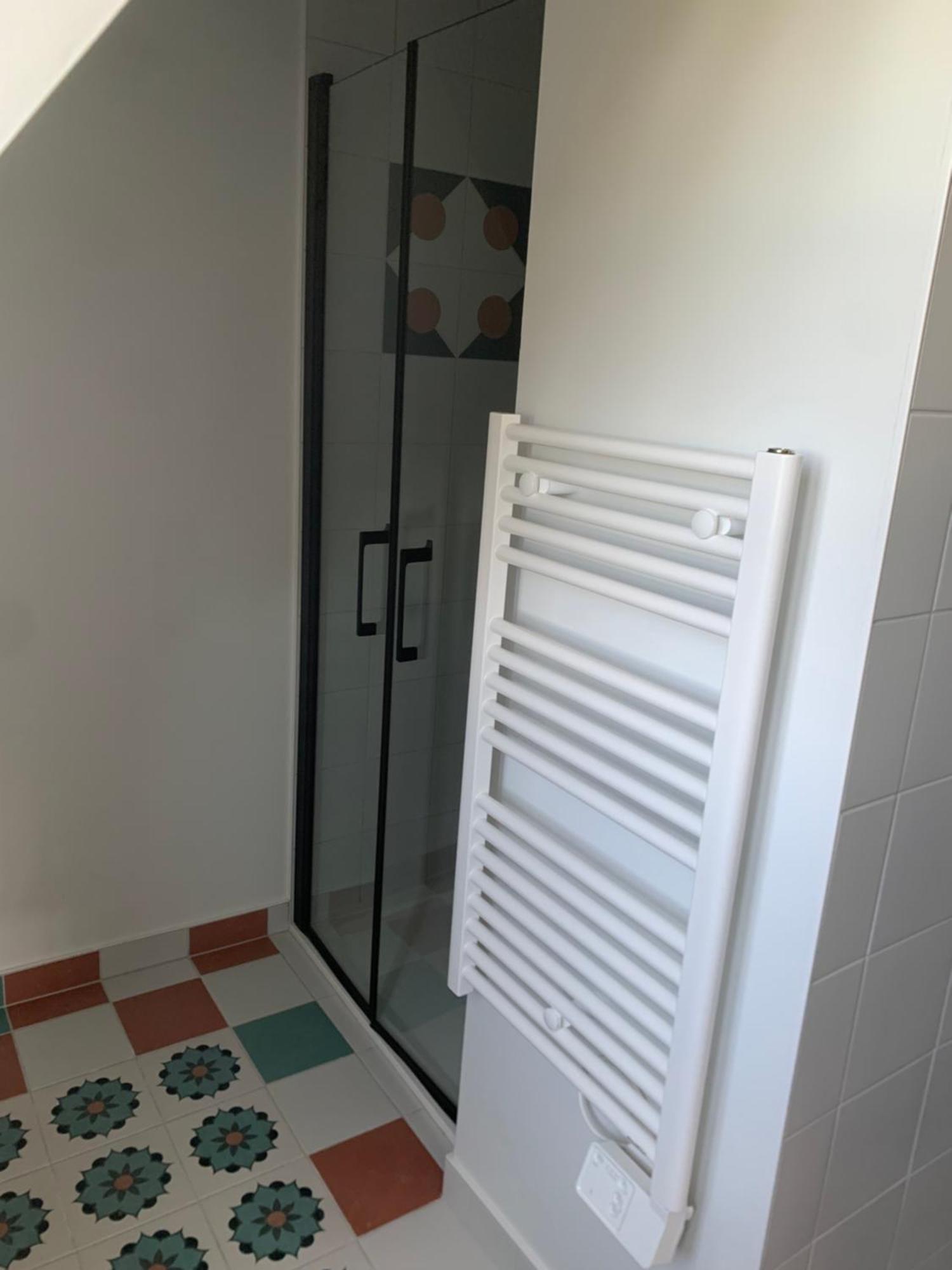 Longue Vue En Arbois B&B 외부 사진