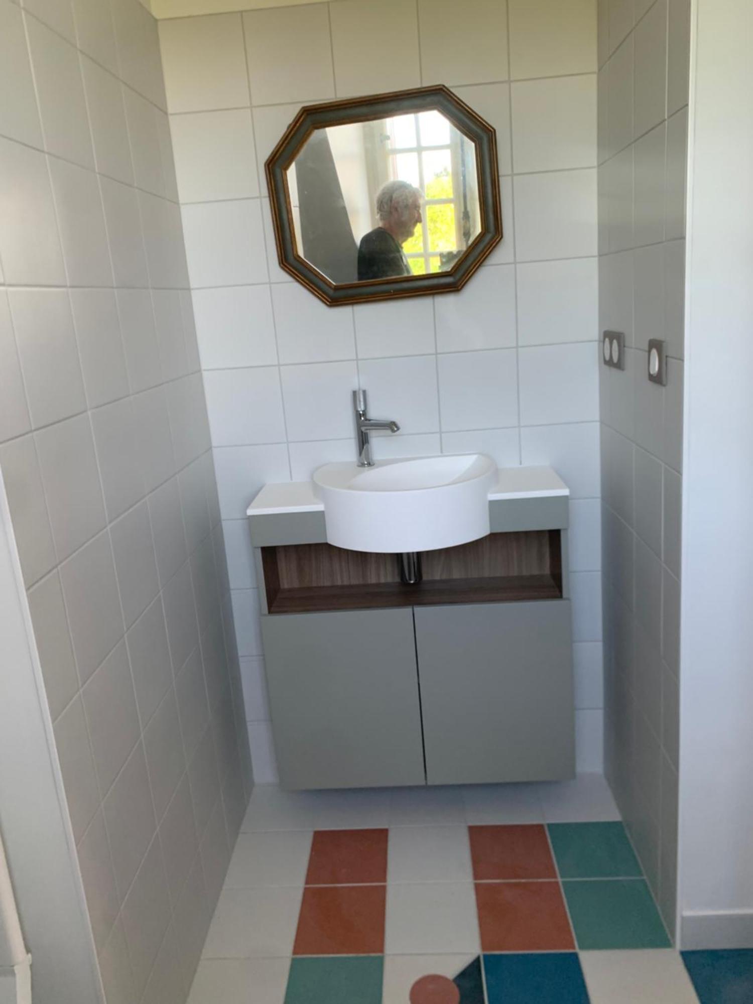 Longue Vue En Arbois B&B 외부 사진