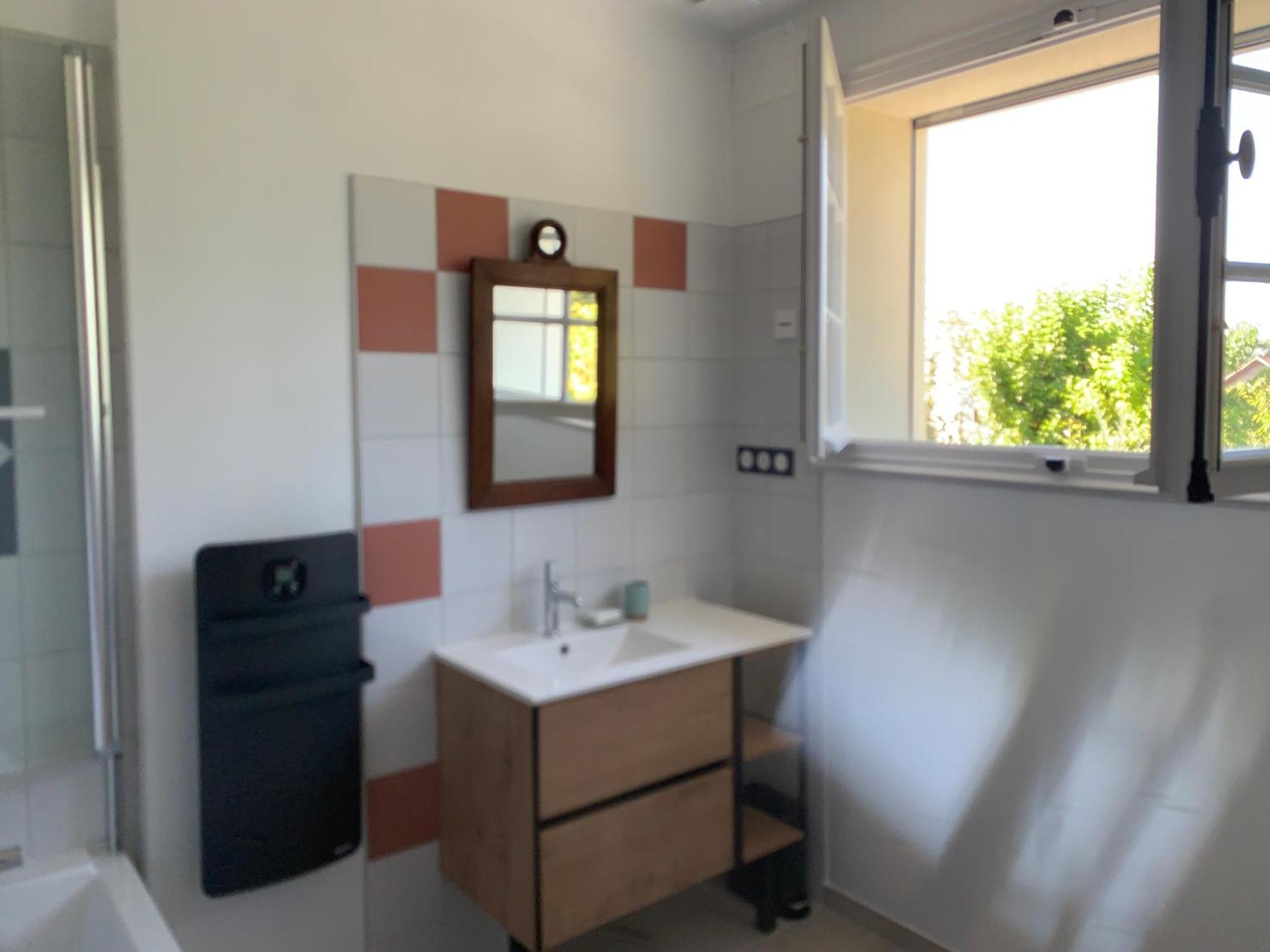 Longue Vue En Arbois B&B 외부 사진